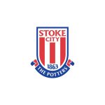 STOKE CITY LOGO VECTOR