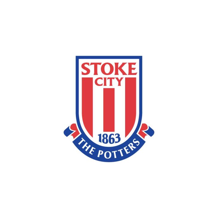 STOKE CITY LOGO VECTOR - (.Ai .PNG .SVG .EPS Free Download)