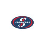 STORMERS LOGO VECTOR