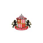 SUNDERLAND LOGO VECTOR