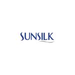 SUNSILK LOGO Vector