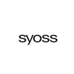 SYOSS LOGO Vector