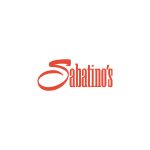 Sabatino’s Logo Vector