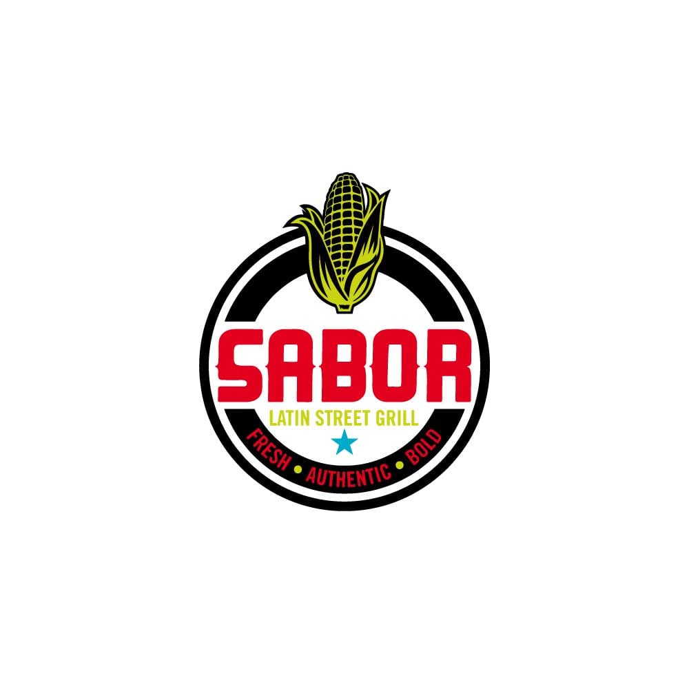 Sabor Logo Vector - (.Ai .PNG .SVG .EPS Free Download)