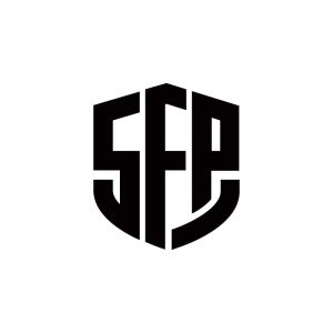 SafePal (SFP) Logo Vector