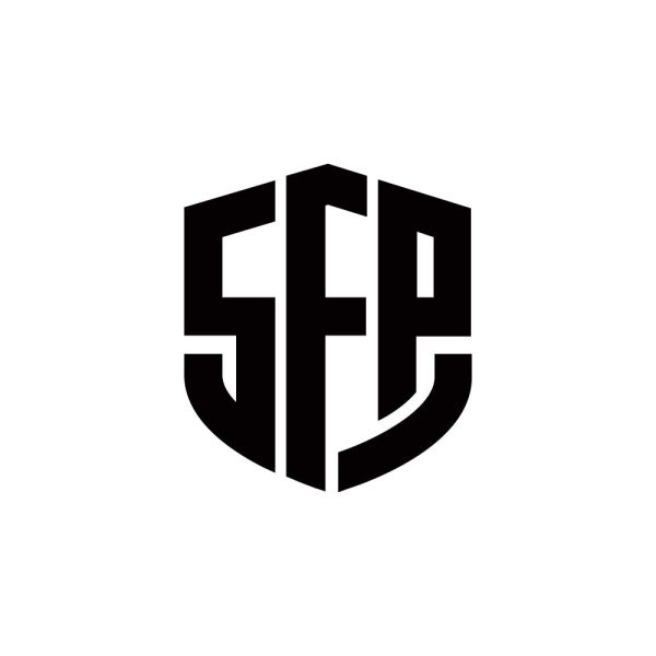 SafePal (SFP) Logo Vector - (.Ai .PNG .SVG .EPS Free Download)