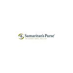 Samaritans Purse Logo Vector