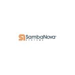 SambaNova Systems Logo Vector