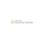 San Diego Fertility Center Logo Vector