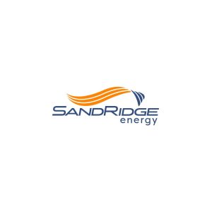 SandRidge Energy Logo Vector