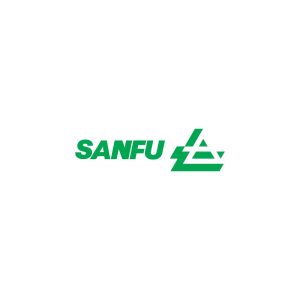 Sanfu Logo Vector