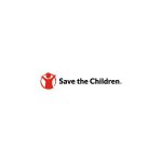 Save the Children Federation Logo Vector