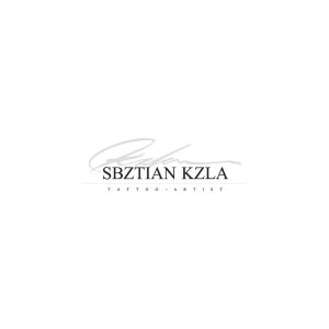 Sbztian Kzla Logo Vector