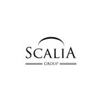 Scalia Group Logo Vector