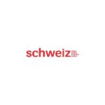 Schweiz Logo Vector