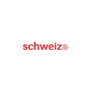 Schweiz Logo Vector