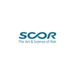 Scor Logo Vector