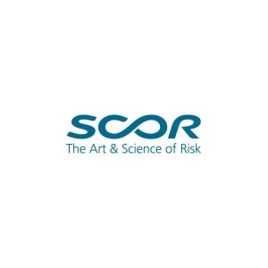 Scor Logo Vector