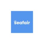 Seafair Logo Vector