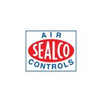 Sealco Logo Vector