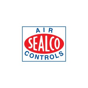 Sealco Logo Vector