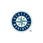 Seattle Mariners Logo Vector