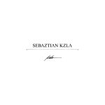 Sebaztian Kzla Logo Vector