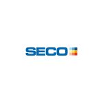 Seco Tools Logo Vector