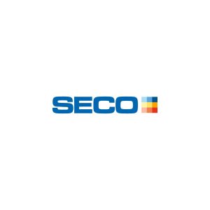 Seco Tools Logo Vector