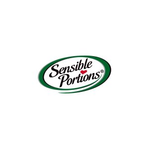 Sensible Portions Logo Vector