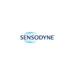 Sensodyne Logo Vector