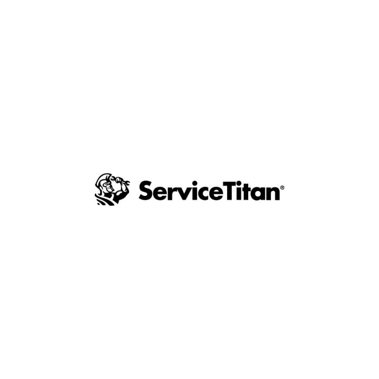 servicetitan-logo-vector-ai-png-svg-eps-free-download