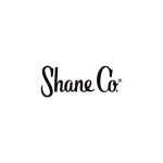 Shane Co Logo Vector