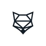 Shapeshift FOX Token (FOX) Logo Vector