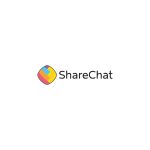 ShareChat Logo Vector