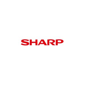 Sharp Logo Vector