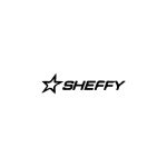 Sheffy Logo Vector