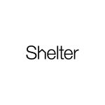 Shelter Logo Vector