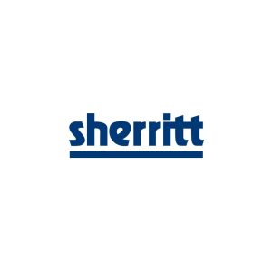 Sherritt Logo Vector