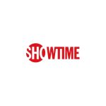 Showtime Networks Logo Vector