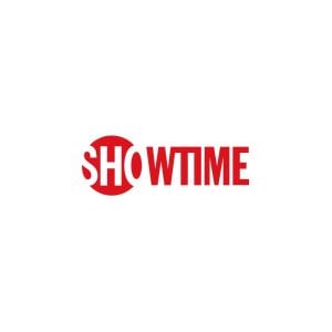 Showtime Networks Logo Vector