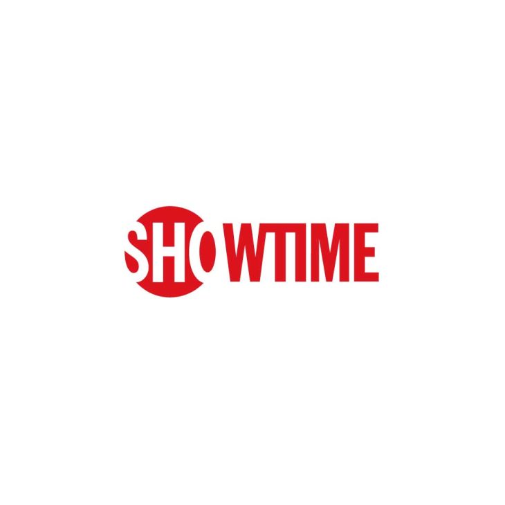 Showtime Networks Logo Vector - (.Ai .PNG .SVG .EPS Free Download)