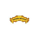 Sierra Nevada Brewing Logo Vector