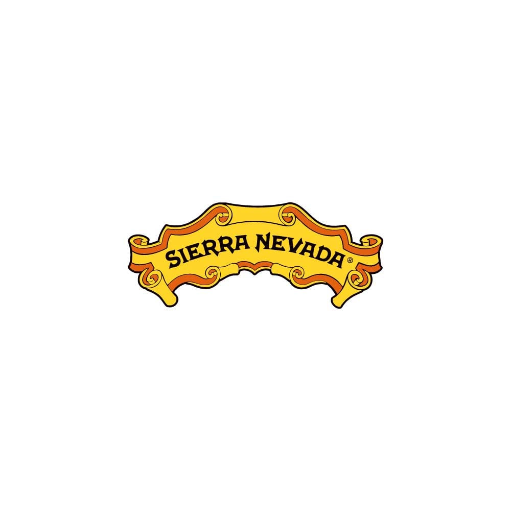Sierra Nevada Brewing Logo Vector - (.Ai .PNG .SVG .EPS Free Download)