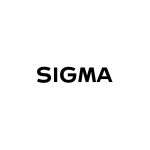 Sigma Corporation Logo Vector