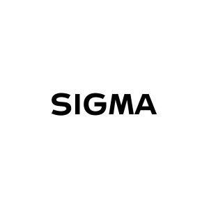 Sigma Corporation Logo Vector