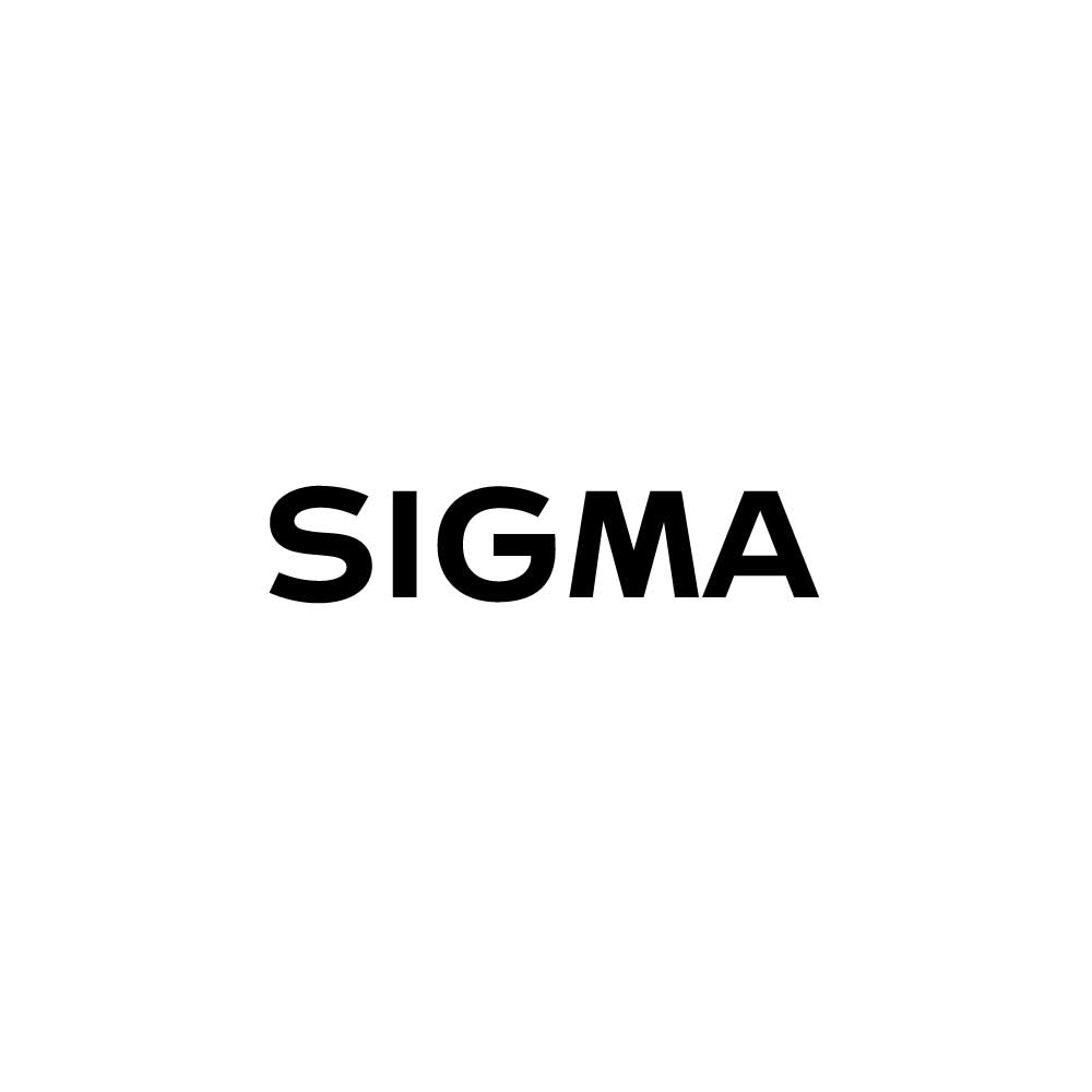 sigma-corporation-logo-vector-ai-png-svg-eps-free-download