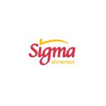 Sigma Logo Vector