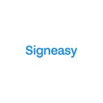 Signeasy Logo Vector