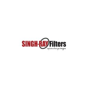 Singh Ray Logo Vector